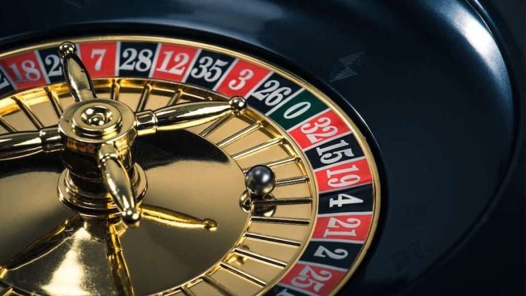y97 Hamara Live Casino Kya Hai