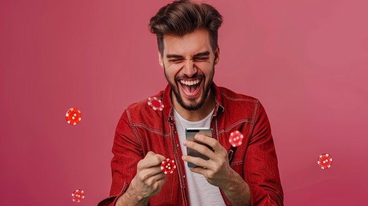 y97 y97 mein Slots Kheliye — Pakistani Payments ke sath